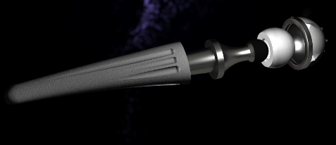 Başparmak Ağrıları