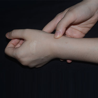 Burmec-Bursa-El-Cerrahisi-Mikro-Cerrahi