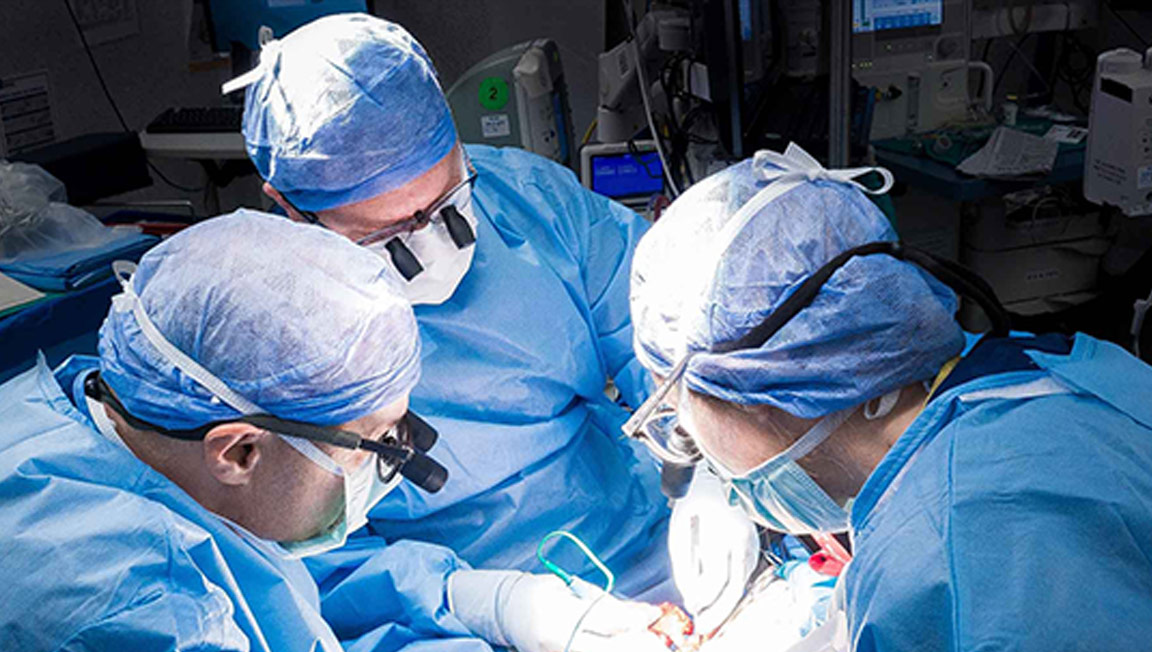 4. Mikrocerrahi Rehabilitasyonunda Kullanılan Yöntemler