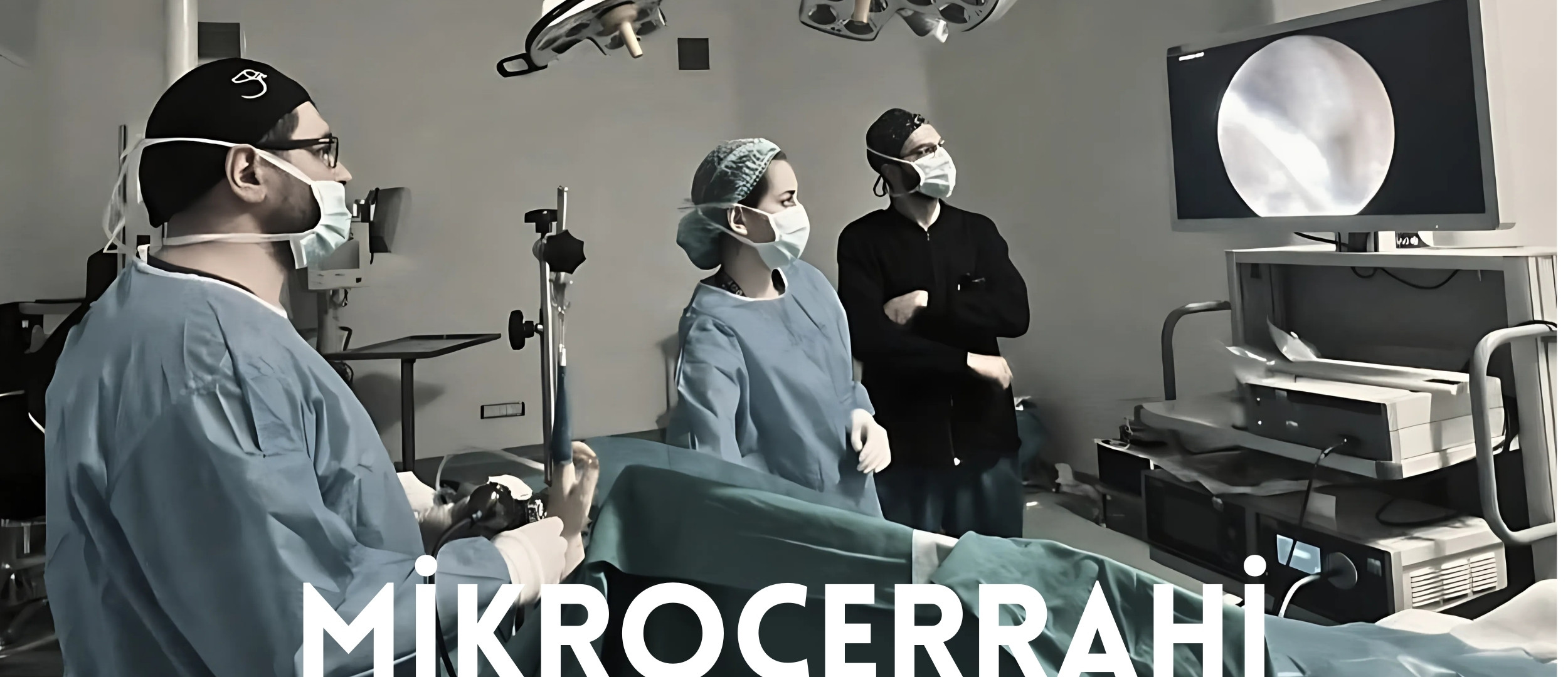 Burmec bursa el cerrahisi İLETİŞİM SAYFASI