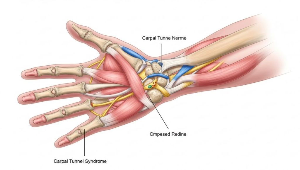 Başlıca El Hastalıkları ve Belirtileri