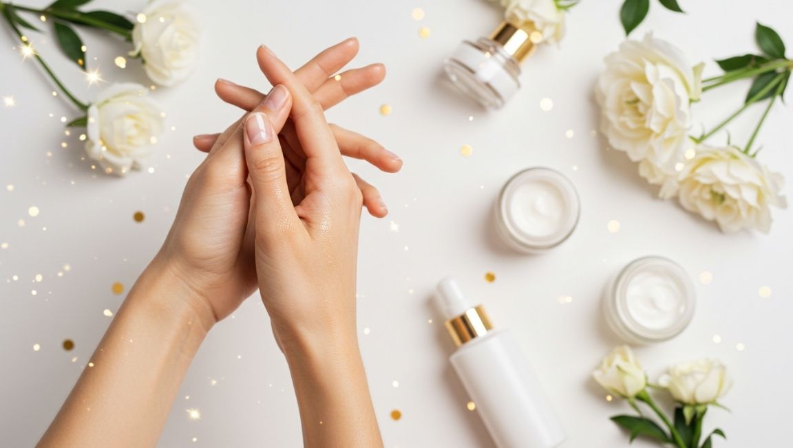 El Estetiği Görsellikte Devrim Yaratan 6 Etkili Yöntem