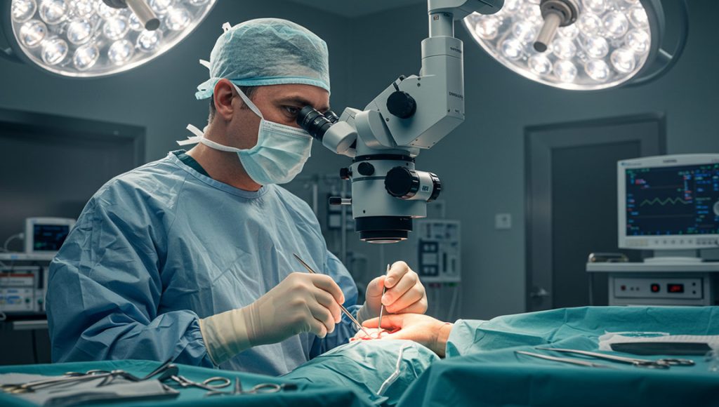  El Tümörlerinin Belirtileri ve Erken Tanı Yöntemleri